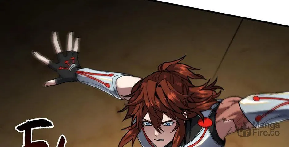 Read The Beginning After the End chapter 210 image 113 on Lezhin
