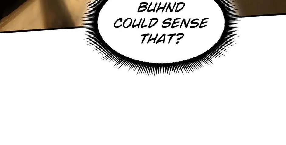 Read The Beginning After the End chapter 210 image 115 on Lezhin