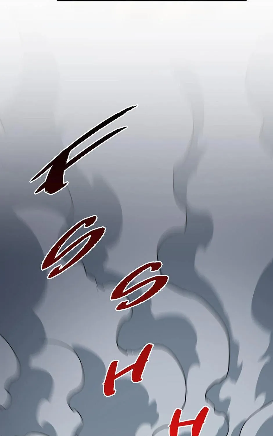 Read The Beginning After the End chapter 210 image 118 on Lezhin