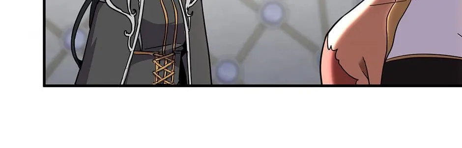 Read The Beginning After the End chapter 210 image 121 on Lezhin