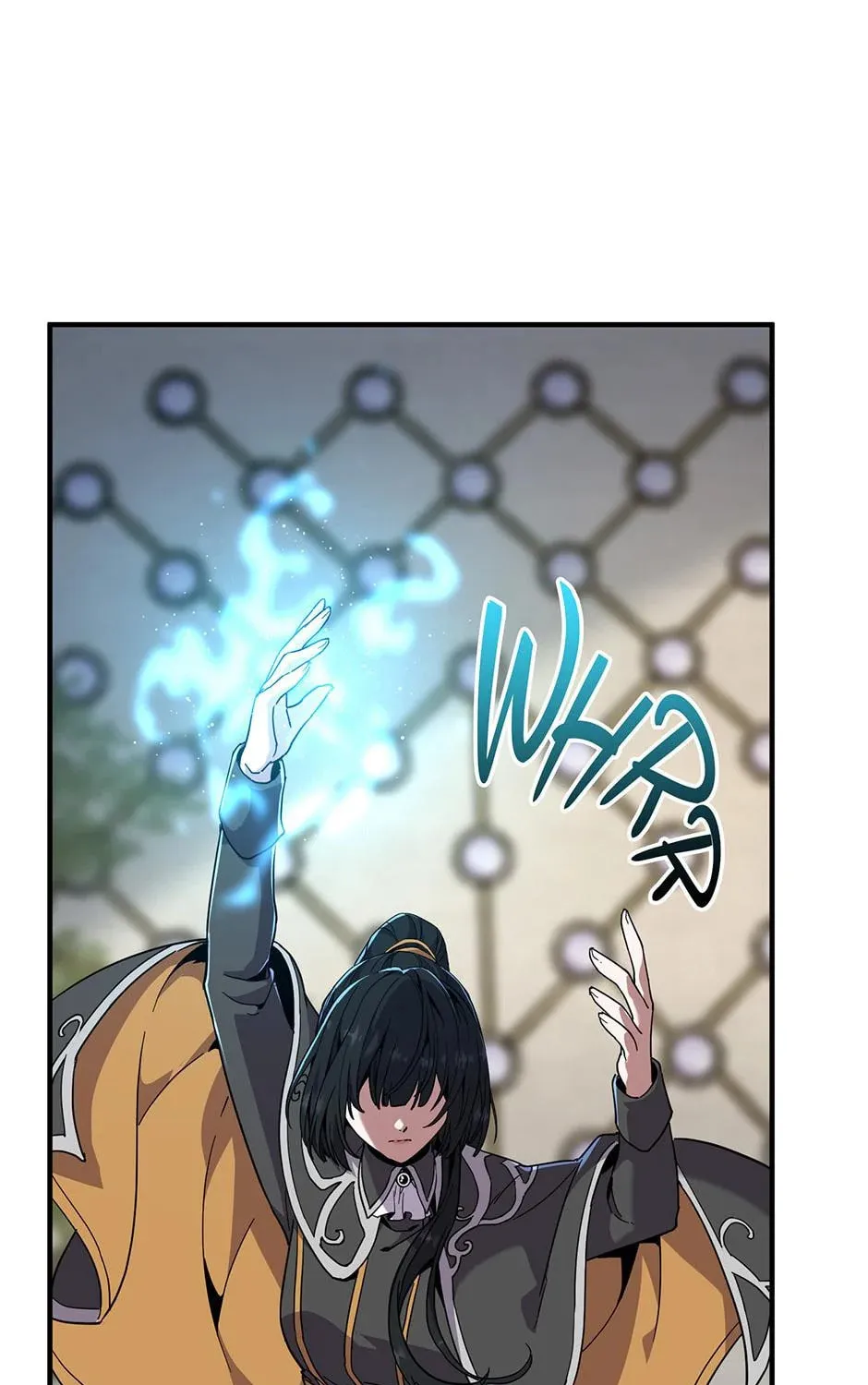 Read The Beginning After the End chapter 210 image 122 on Lezhin