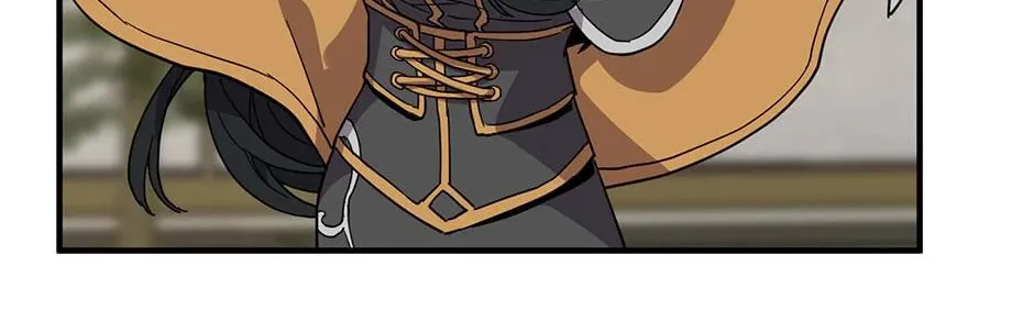 Read The Beginning After the End chapter 210 image 123 on Lezhin