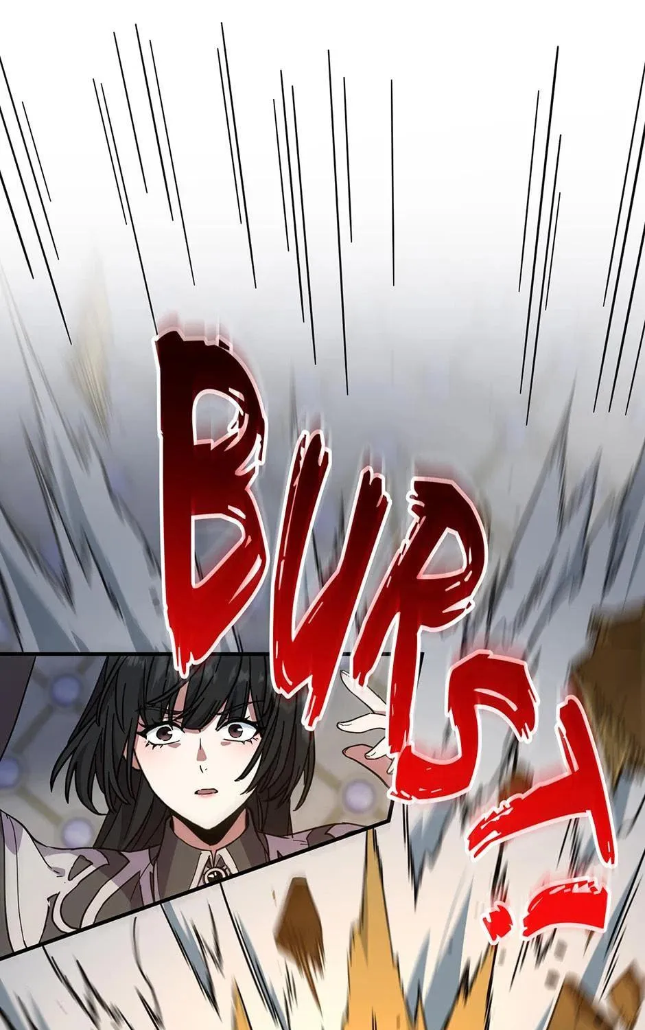 Read The Beginning After the End chapter 210 image 124 on Lezhin