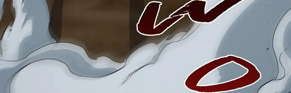 Read The Beginning After the End chapter 210 image 127 on Lezhin