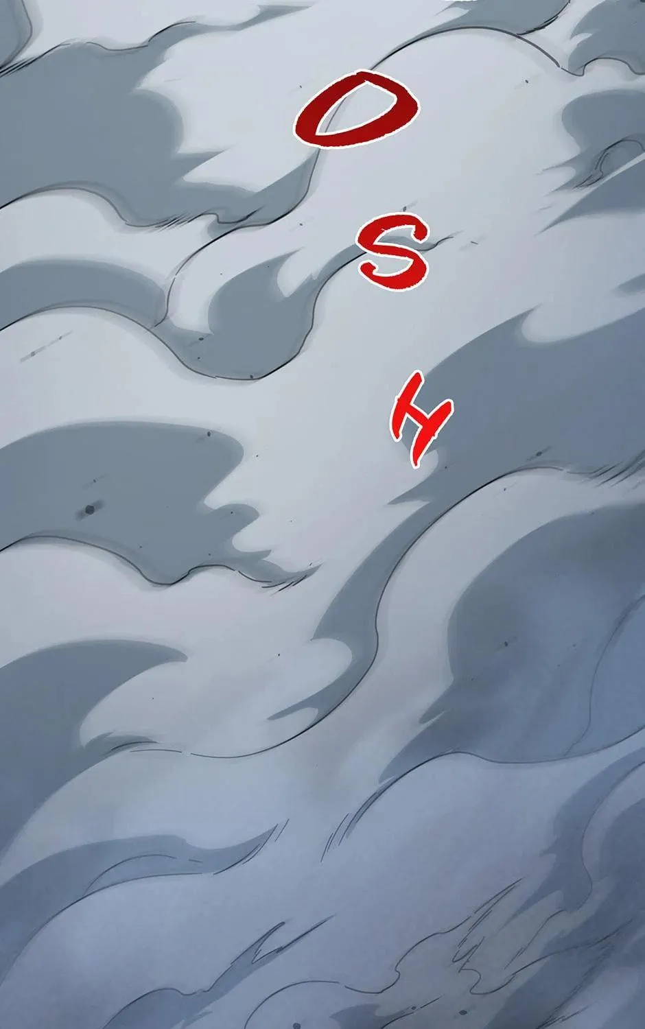 Read The Beginning After the End chapter 210 image 128 on Lezhin