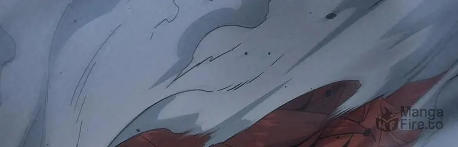 Read The Beginning After the End chapter 210 image 129 on Lezhin