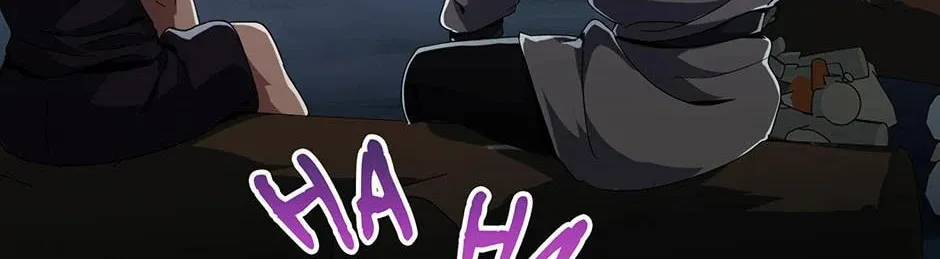 Read The Beginning After the End chapter 210 image 13 on Lezhin