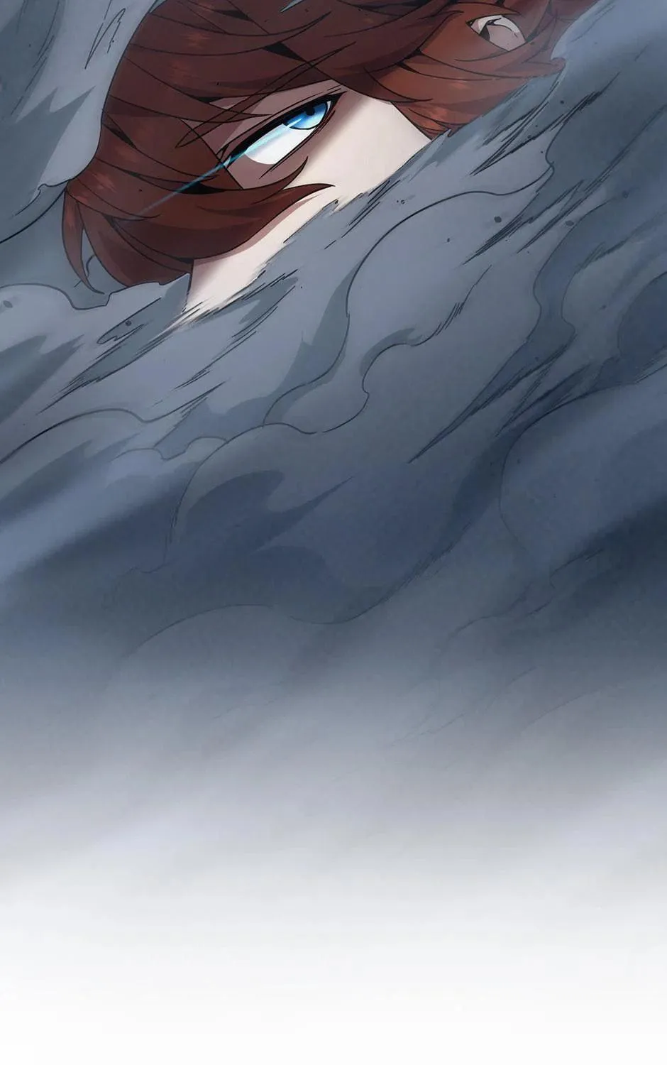 Read The Beginning After the End chapter 210 image 130 on Lezhin