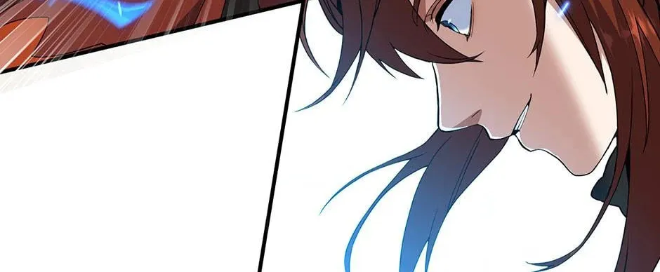 Read The Beginning After the End chapter 210 image 133 on Lezhin