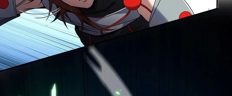 Read The Beginning After the End chapter 210 image 135 on Lezhin