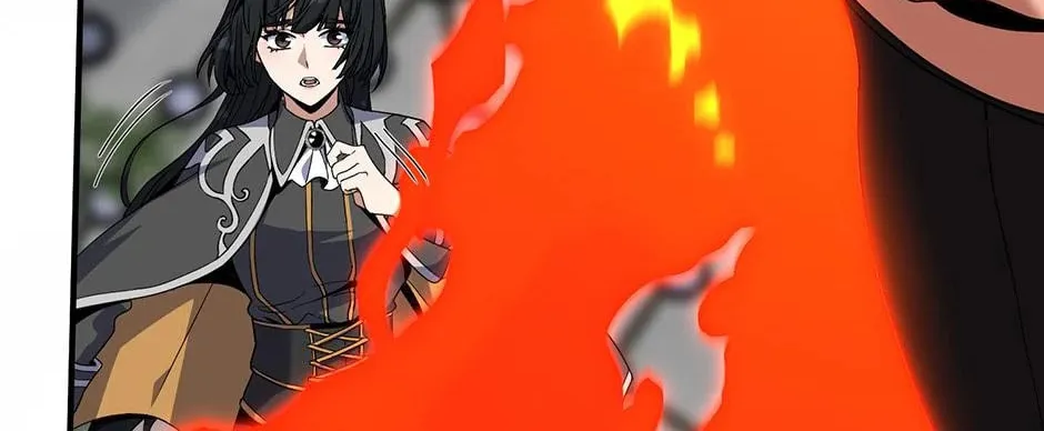 Read The Beginning After the End chapter 210 image 141 on Lezhin
