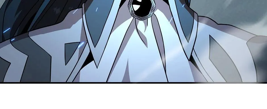 Read The Beginning After the End chapter 210 image 145 on Lezhin