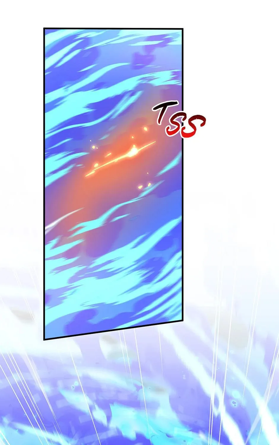Read The Beginning After the End chapter 210 image 146 on Lezhin