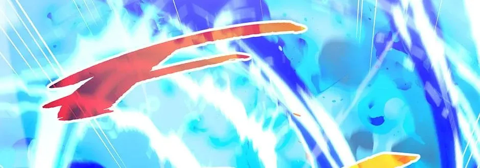 Read The Beginning After the End chapter 210 image 147 on Lezhin