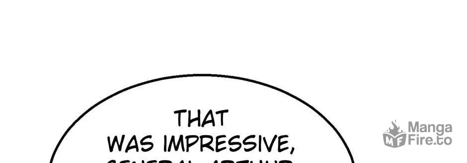 Read The Beginning After the End chapter 210 image 155 on Lezhin