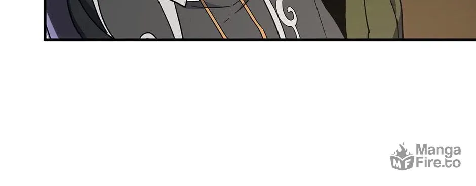 Read The Beginning After the End chapter 210 image 159 on Lezhin