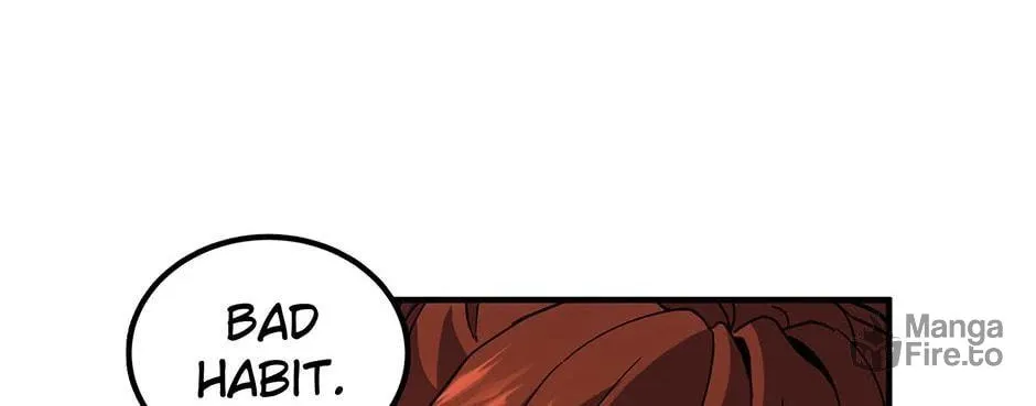 Read The Beginning After the End chapter 210 image 161 on Lezhin