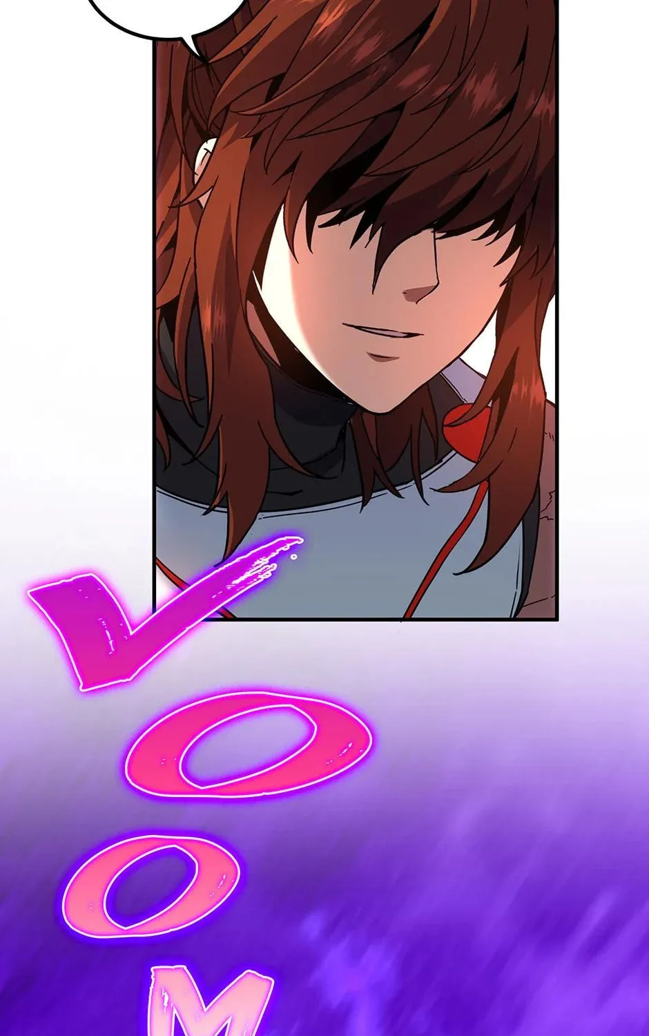 Read The Beginning After the End chapter 210 image 162 on Lezhin