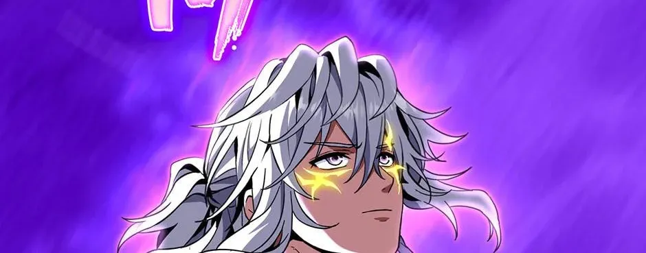Read The Beginning After the End chapter 210 image 163 on Lezhin