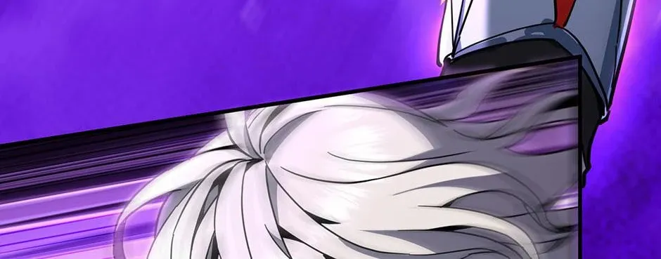Read The Beginning After the End chapter 210 image 165 on Lezhin