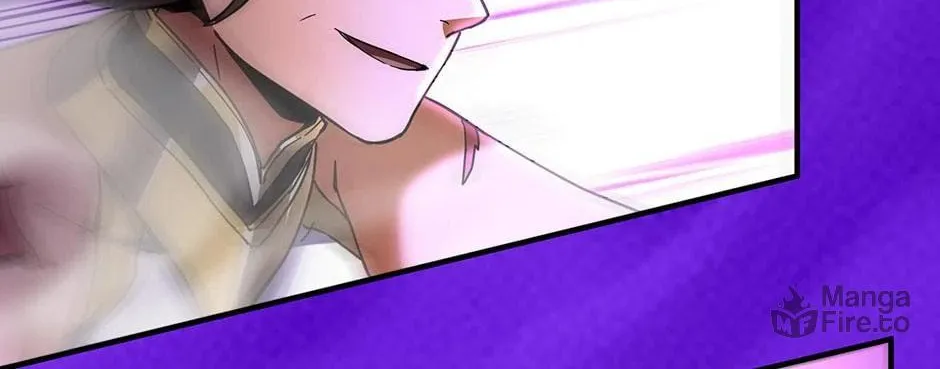 Read The Beginning After the End chapter 210 image 167 on Lezhin