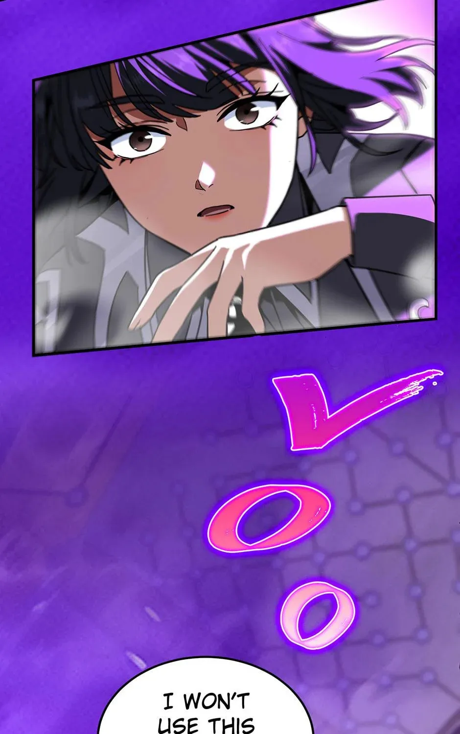 Read The Beginning After the End chapter 210 image 168 on Lezhin