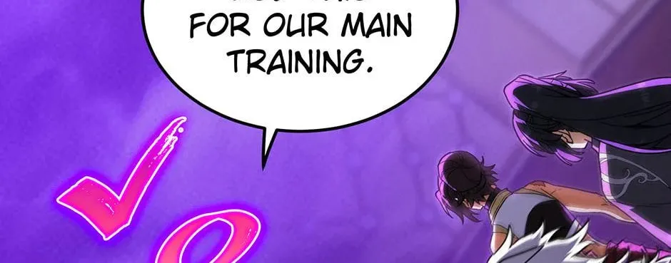 Read The Beginning After the End chapter 210 image 169 on Lezhin