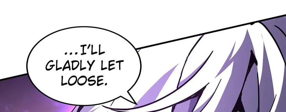 Read The Beginning After the End chapter 210 image 171 on Lezhin