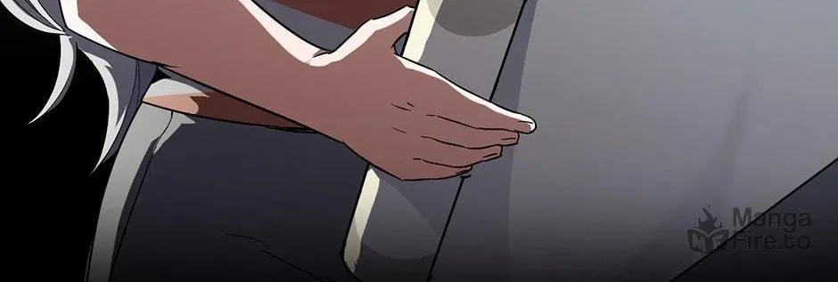 Read The Beginning After the End chapter 210 image 19 on Lezhin