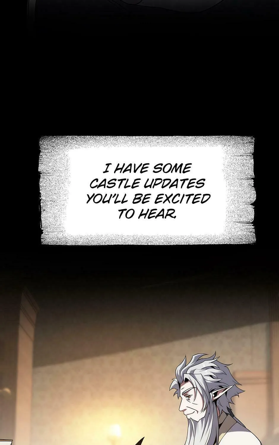 Read The Beginning After the End chapter 210 image 20 on Lezhin