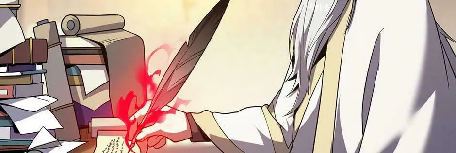 Read The Beginning After the End chapter 210 image 21 on Lezhin