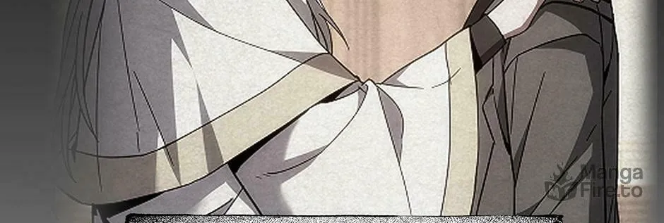 Read The Beginning After the End chapter 210 image 23 on Lezhin
