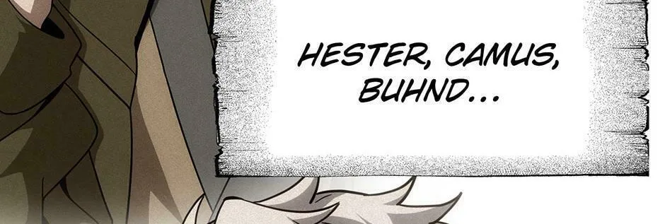 Read The Beginning After the End chapter 210 image 25 on Lezhin