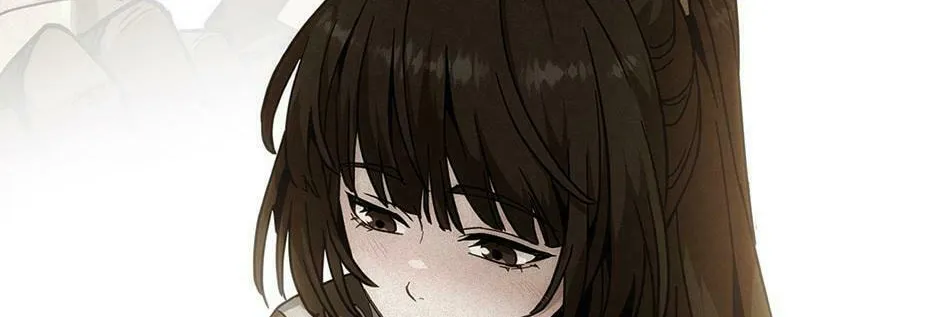 Read The Beginning After the End chapter 210 image 27 on Lezhin