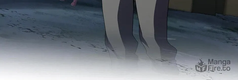 Read The Beginning After the End chapter 210 image 29 on Lezhin