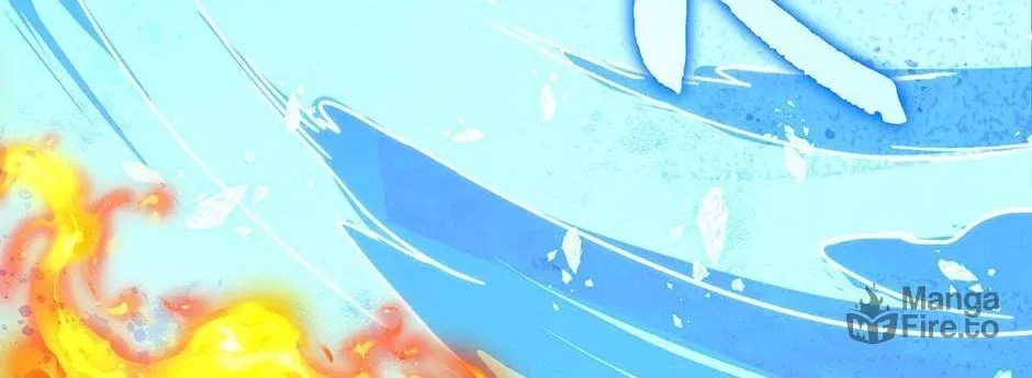 Read The Beginning After the End chapter 210 image 35 on Lezhin