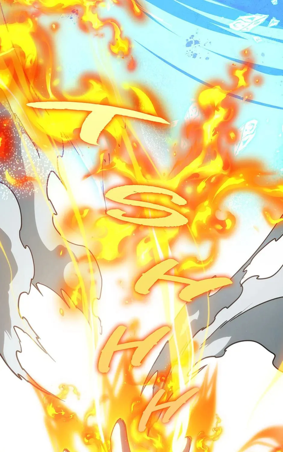 Read The Beginning After the End chapter 210 image 36 on Lezhin