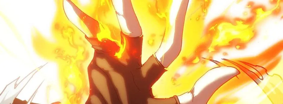 Read The Beginning After the End chapter 210 image 37 on Lezhin