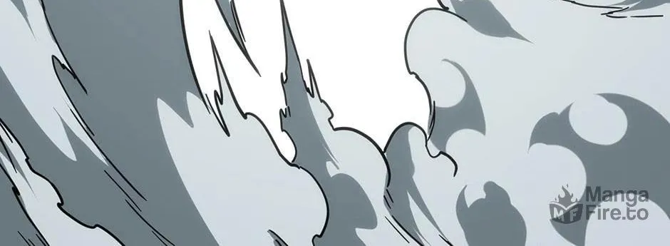 Read The Beginning After the End chapter 210 image 39 on Lezhin
