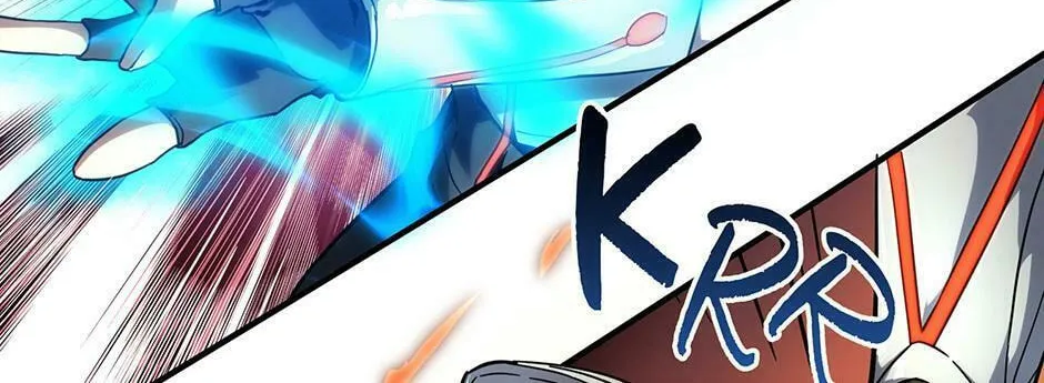 Read The Beginning After the End chapter 210 image 43 on Lezhin