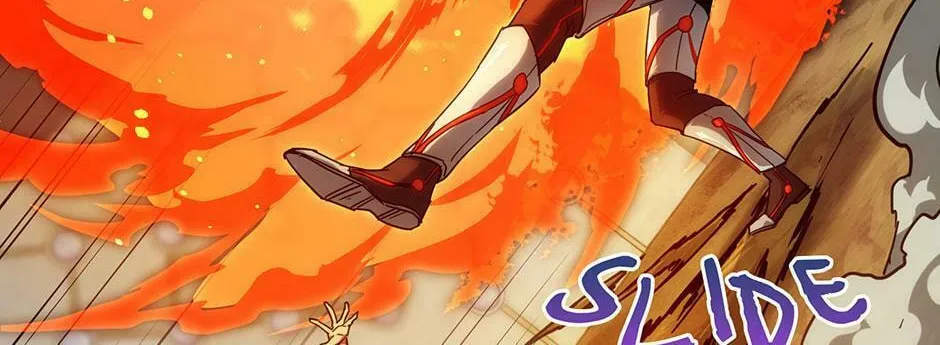 Read The Beginning After the End chapter 210 image 45 on Lezhin