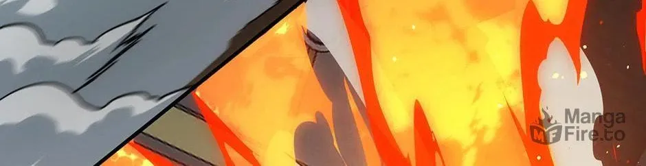 Read The Beginning After the End chapter 210 image 49 on Lezhin