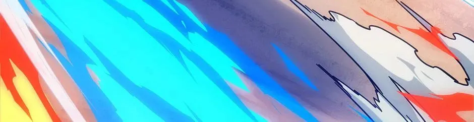 Read The Beginning After the End chapter 210 image 51 on Lezhin