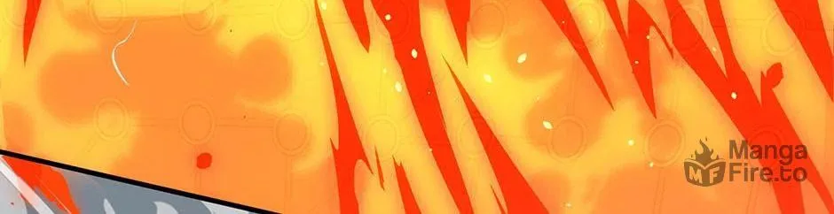Read The Beginning After the End chapter 210 image 53 on Lezhin