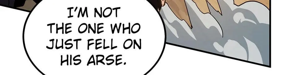 Read The Beginning After the End chapter 210 image 55 on Lezhin