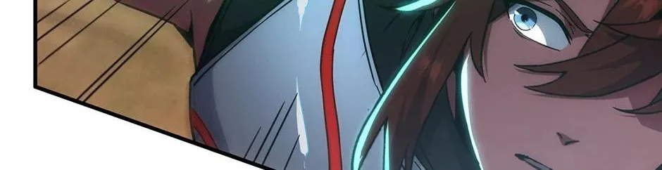 Read The Beginning After the End chapter 210 image 57 on Lezhin