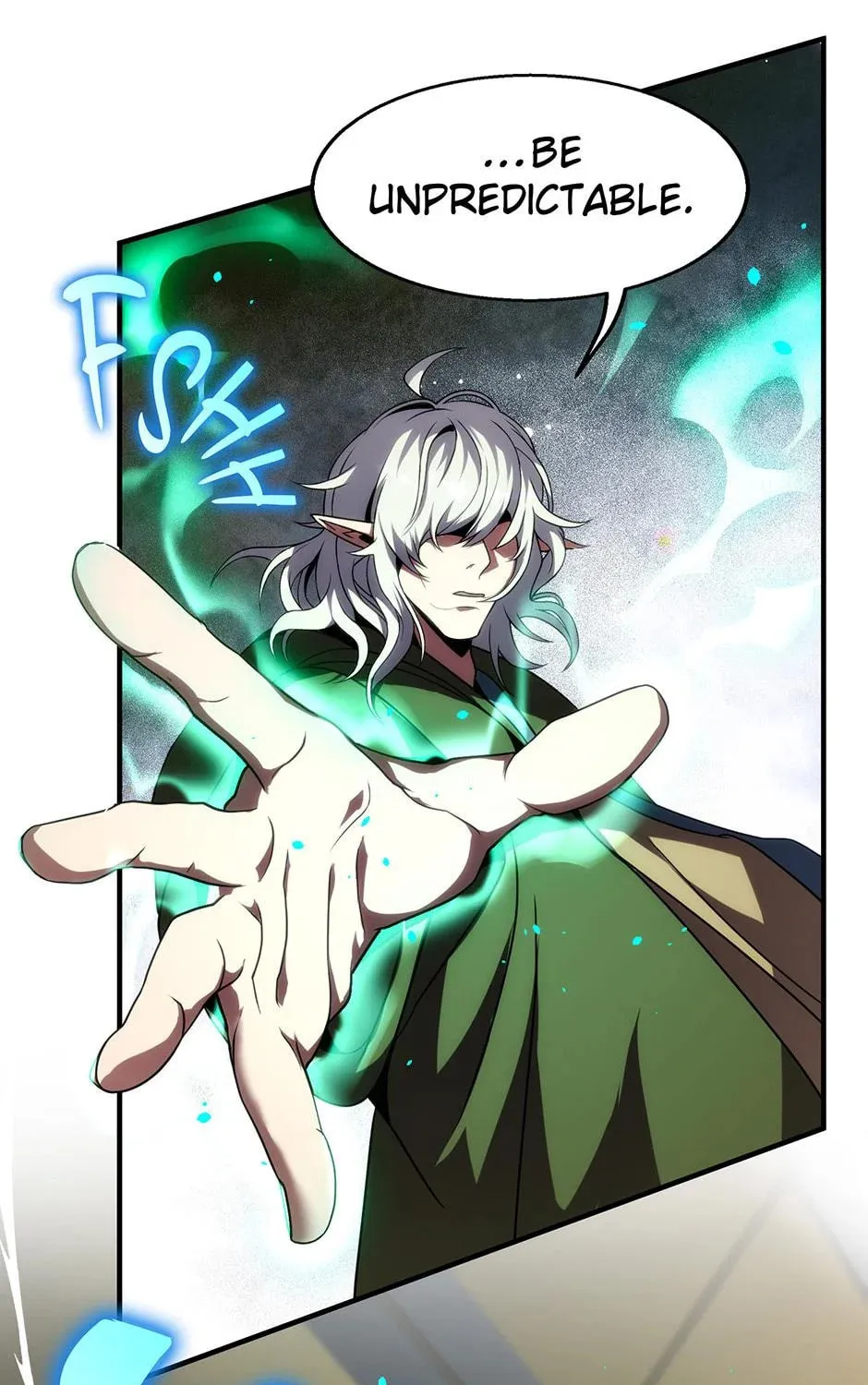 Read The Beginning After the End chapter 210 image 62 on Lezhin