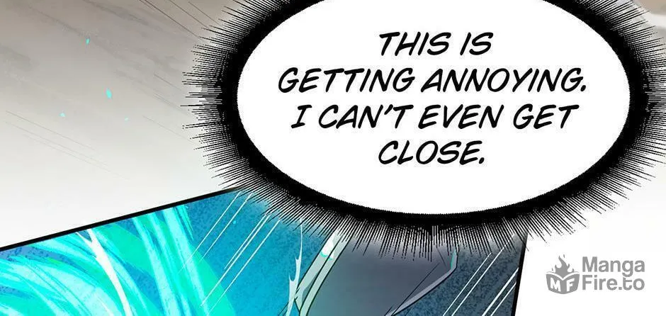 Read The Beginning After the End chapter 210 image 65 on Lezhin