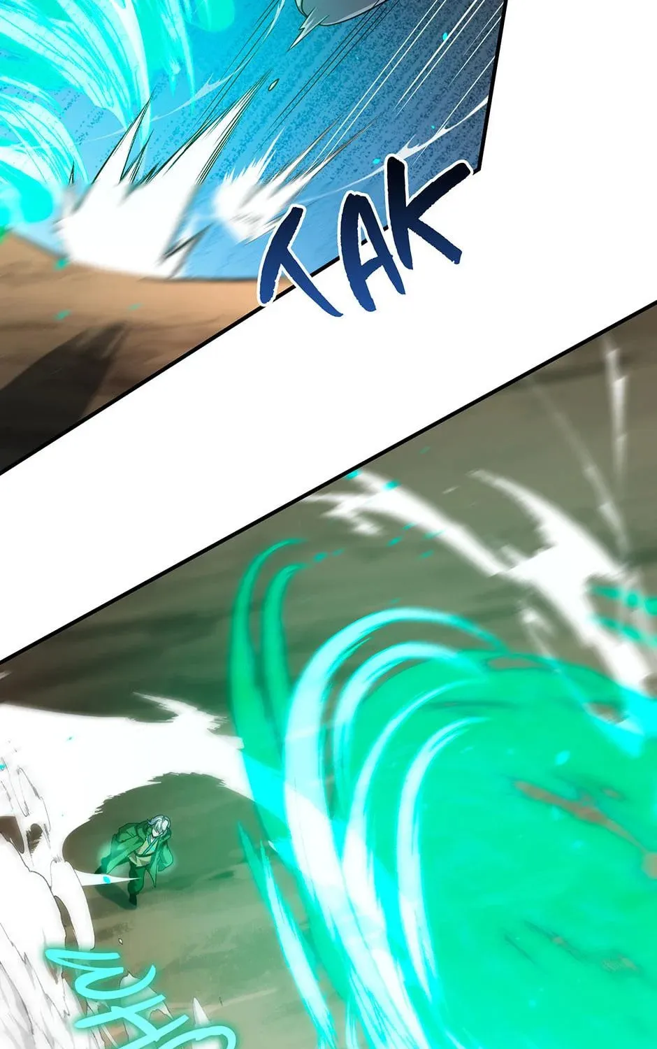 Read The Beginning After the End chapter 210 image 66 on Lezhin