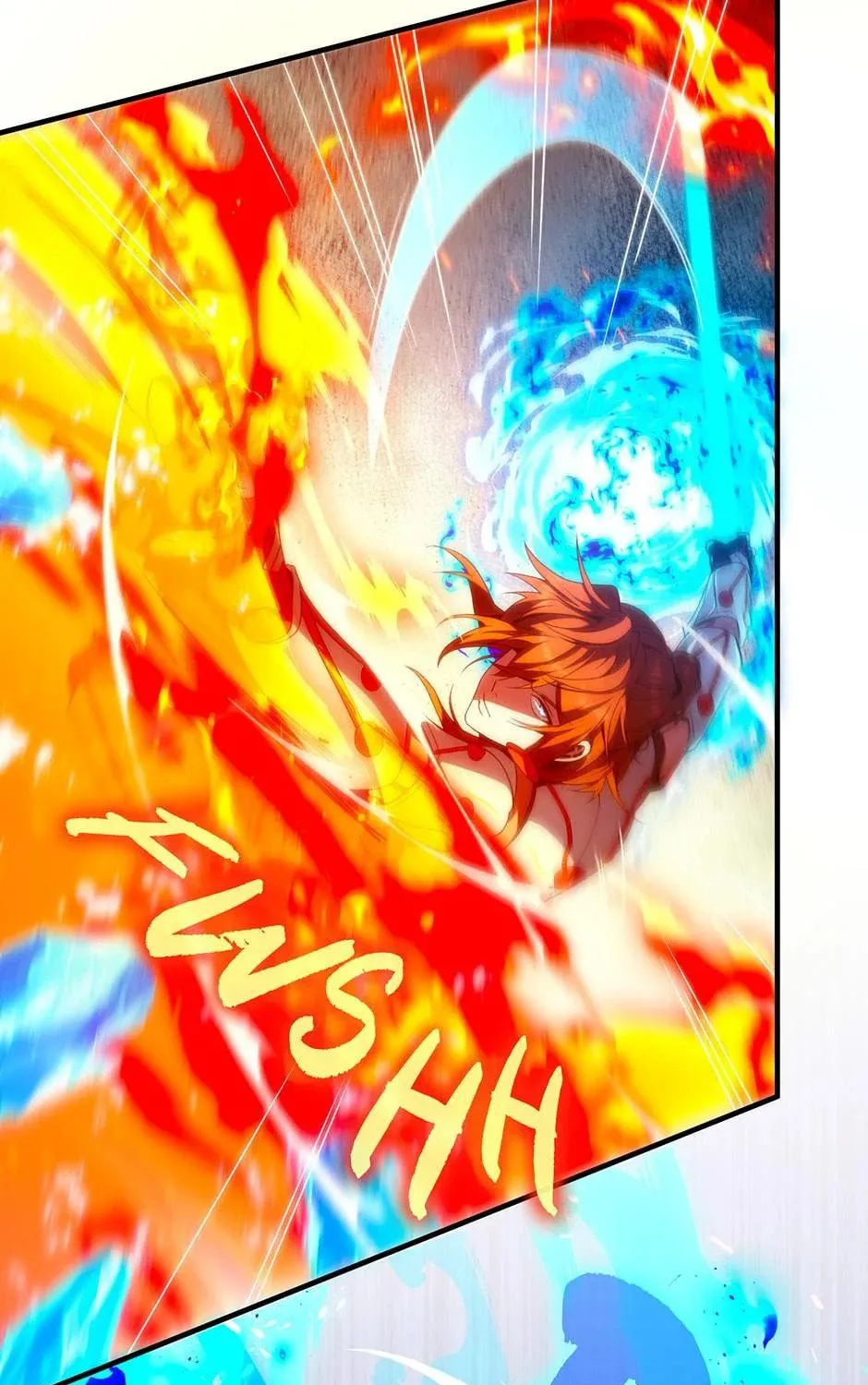 Read The Beginning After the End chapter 210 image 70 on Lezhin